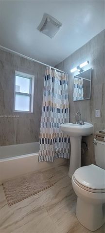 145 NE 67th Street 1, Miami, FL 33138