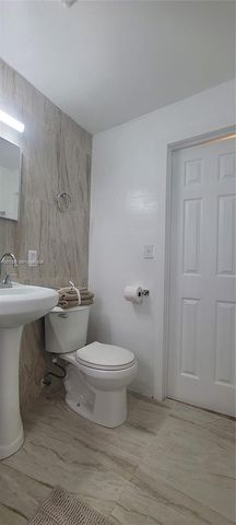 145 NE 67th Street 1, Miami, FL 33138