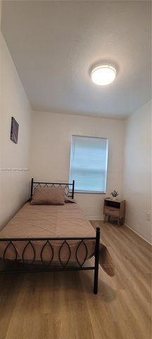 145 NE 67th Street 1, Miami, FL 33138