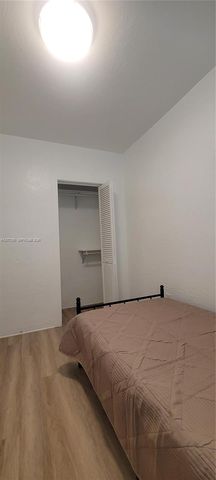145 NE 67th Street 1, Miami, FL 33138