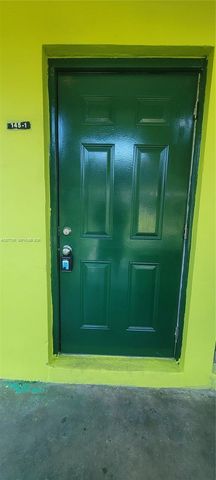 145 NE 67th Street 1, Miami, FL 33138