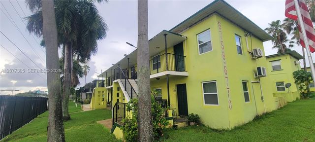 145 NE 67th Street 1, Miami, FL 33138