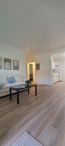 145 NE 67th Street 1, Miami, FL 33138