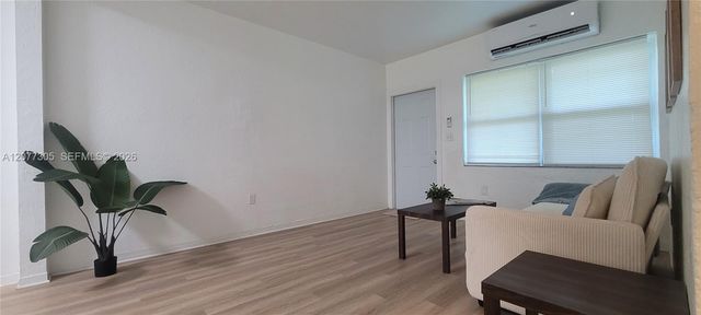145 NE 67th Street 1, Miami, FL 33138
