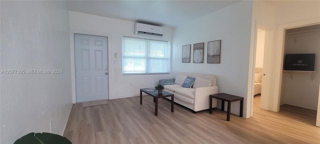 145 NE 67th Street 1, Miami, FL 33138