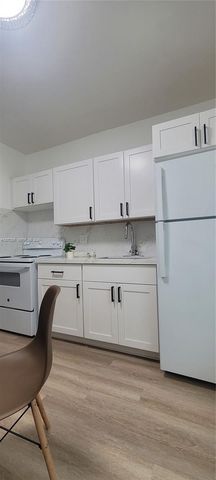 145 NE 67th Street 1, Miami, FL 33138
