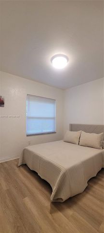 145 NE 67th Street 1, Miami, FL 33138