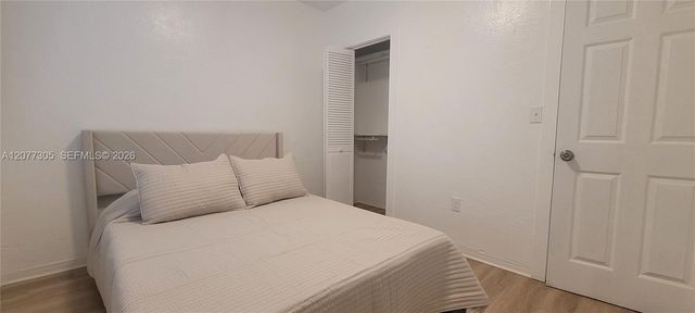 145 NE 67th Street 1, Miami, FL 33138