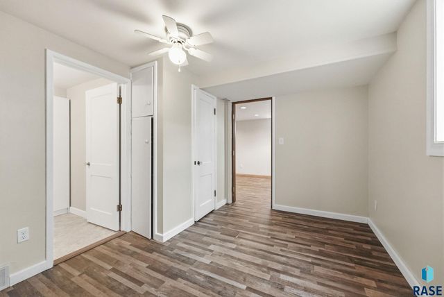 1121 S Willow Ave Avenue, Sioux Falls, SD 57105