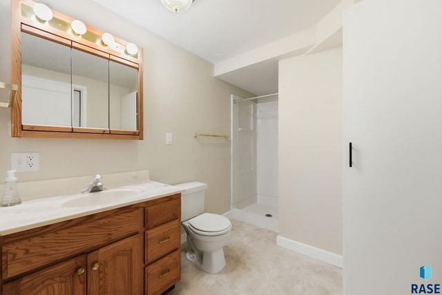 1121 S Willow Ave Avenue, Sioux Falls, SD 57105