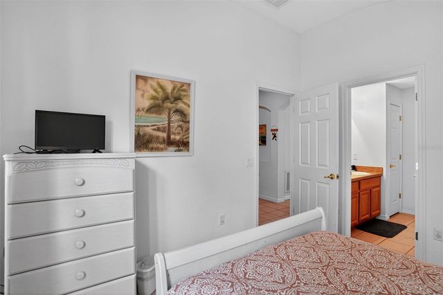 133 HIGHGATE PARK BOULEVARD, Davenport, FL 33897