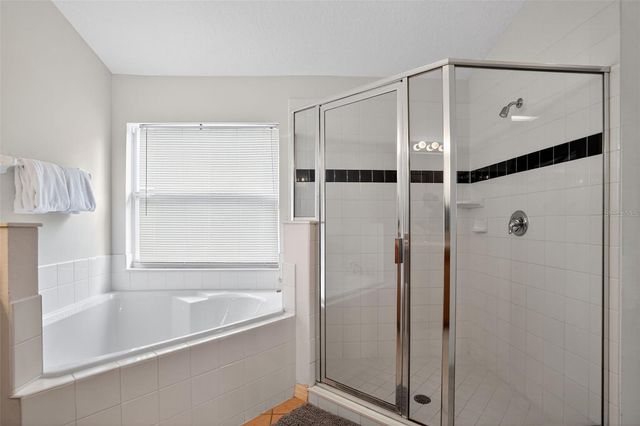 133 HIGHGATE PARK BOULEVARD, Davenport, FL 33897