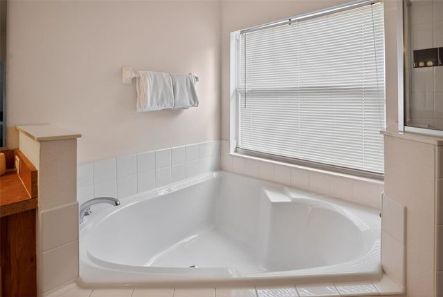 133 HIGHGATE PARK BOULEVARD, Davenport, FL 33897