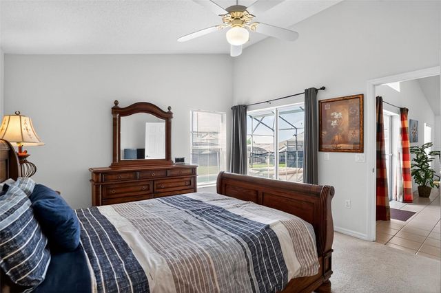 133 HIGHGATE PARK BOULEVARD, Davenport, FL 33897