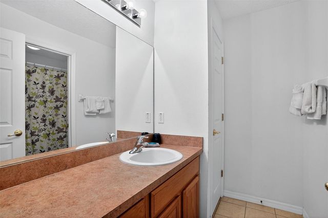 133 HIGHGATE PARK BOULEVARD, Davenport, FL 33897