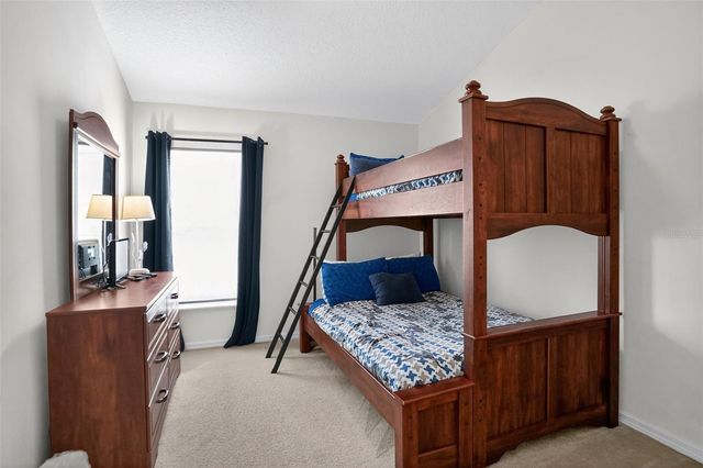 133 HIGHGATE PARK BOULEVARD, Davenport, FL 33897