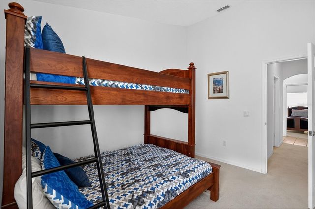 133 HIGHGATE PARK BOULEVARD, Davenport, FL 33897