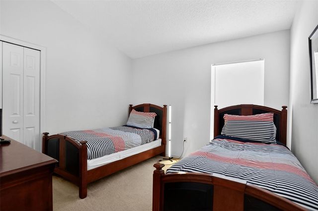 133 HIGHGATE PARK BOULEVARD, Davenport, FL 33897