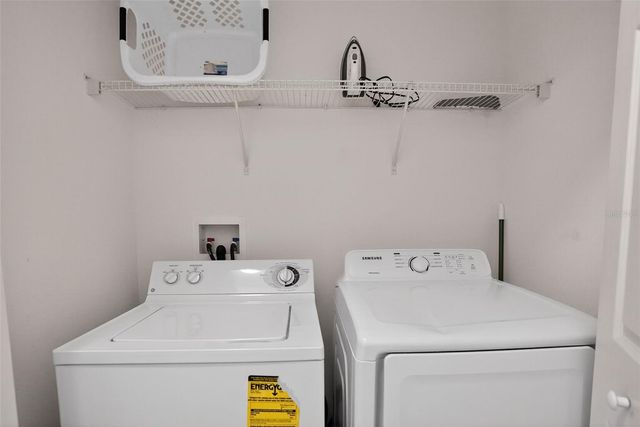 133 HIGHGATE PARK BOULEVARD, Davenport, FL 33897