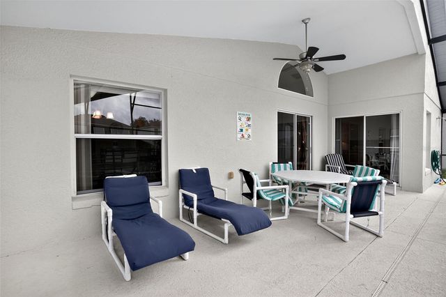 133 HIGHGATE PARK BOULEVARD, Davenport, FL 33897