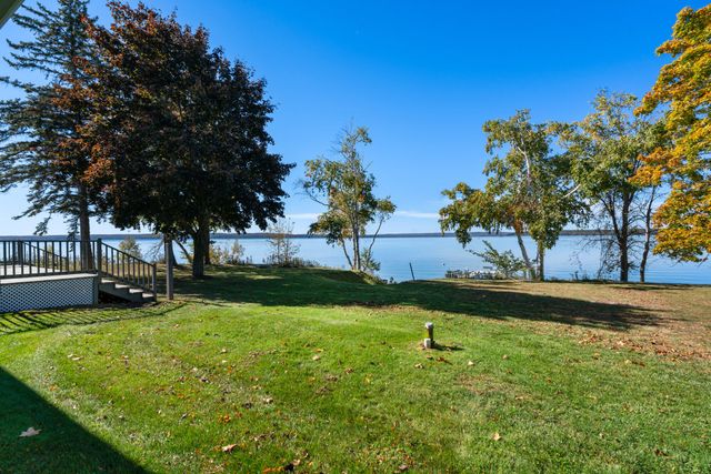 569 Cedar Drive, Indian River, MI 49749