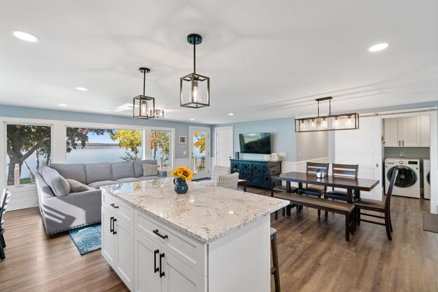 569 Cedar Drive, Indian River, MI 49749