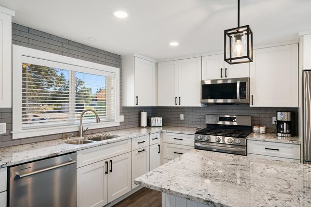 569 Cedar Drive, Indian River, MI 49749