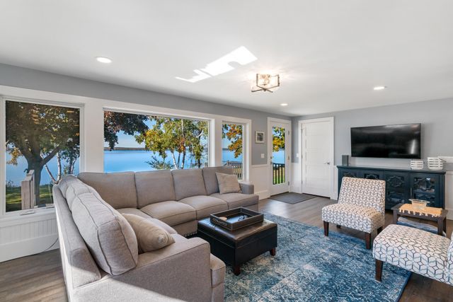 569 Cedar Drive, Indian River, MI 49749