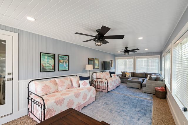 569 Cedar Drive, Indian River, MI 49749