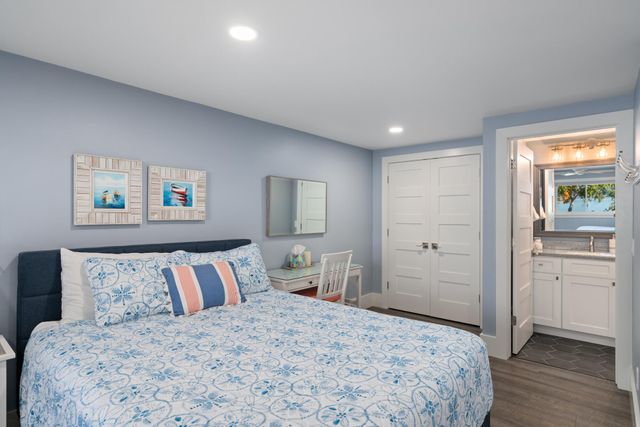 569 Cedar Drive, Indian River, MI 49749