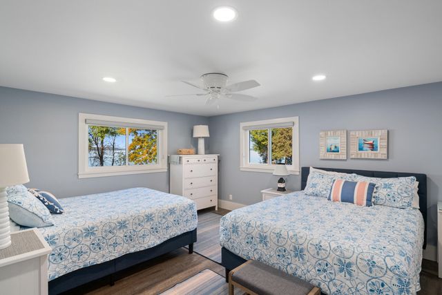 569 Cedar Drive, Indian River, MI 49749