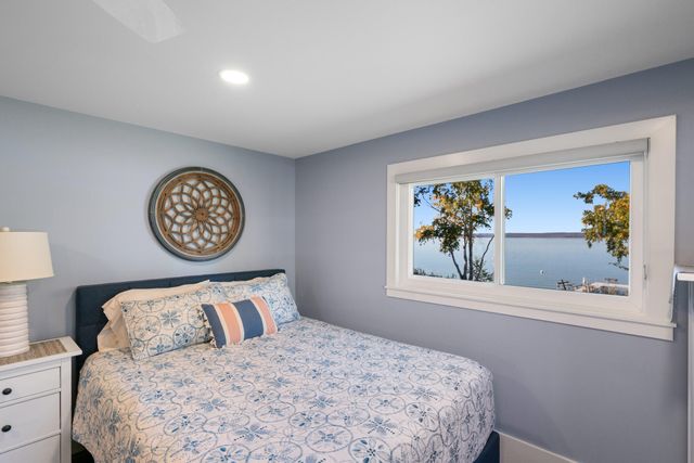 569 Cedar Drive, Indian River, MI 49749