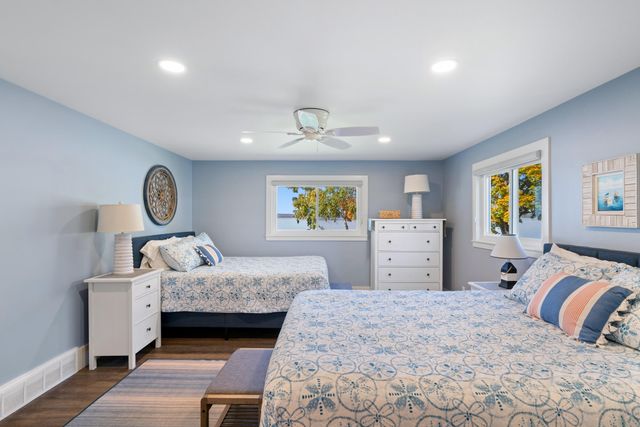 569 Cedar Drive, Indian River, MI 49749