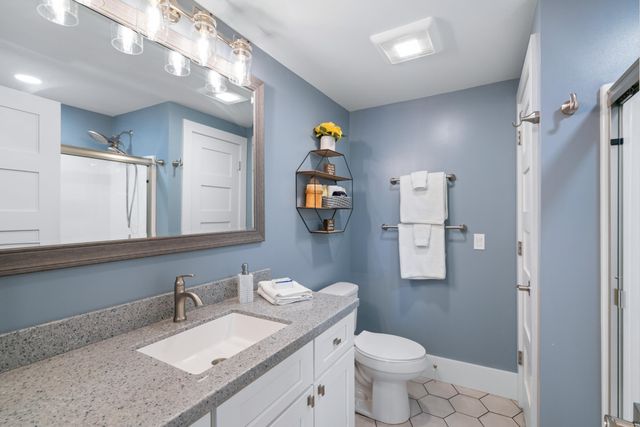 569 Cedar Drive, Indian River, MI 49749