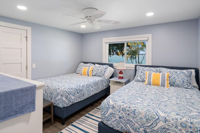 569 Cedar Drive, Indian River, MI 49749