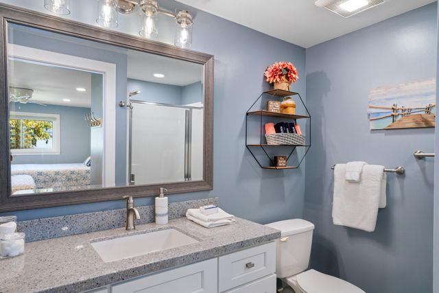 569 Cedar Drive, Indian River, MI 49749