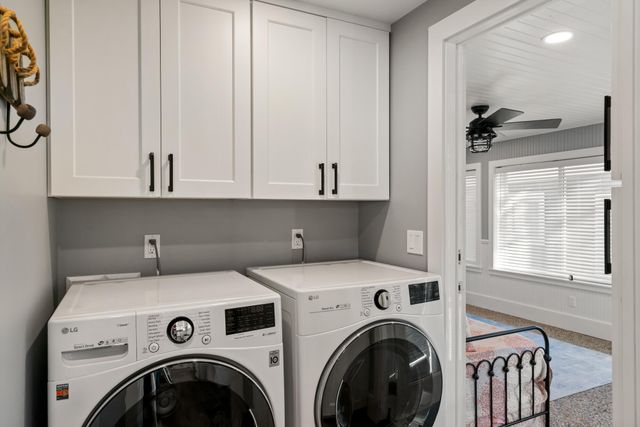 569 Cedar Drive, Indian River, MI 49749