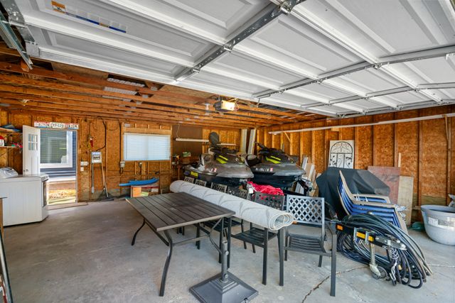 569 Cedar Drive, Indian River, MI 49749