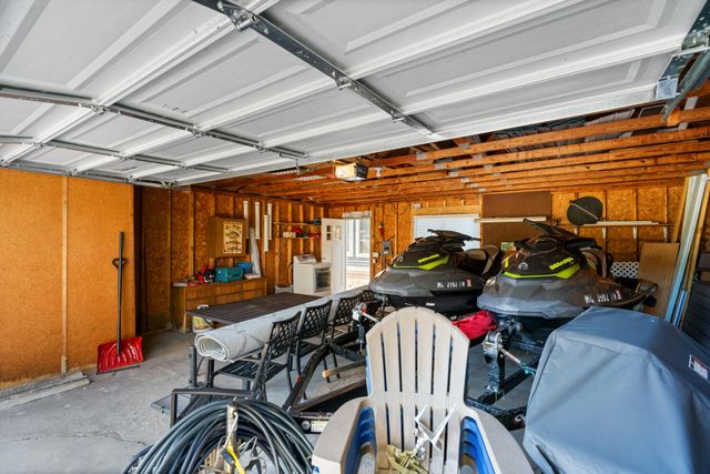 569 Cedar Drive, Indian River, MI 49749