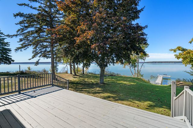 569 Cedar Drive, Indian River, MI 49749