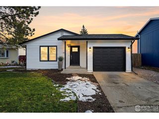 8120 Mummy Range Dr, Fort Collins, CO 80528