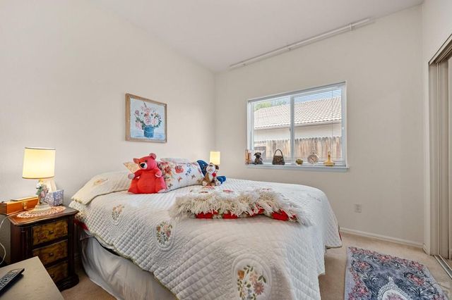 1008 Cherrycrest Dr, Pueblo, CO 81005