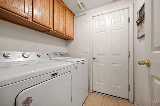 1008 Cherrycrest Dr, Pueblo, CO 81005
