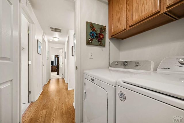1008 Cherrycrest Dr, Pueblo, CO 81005