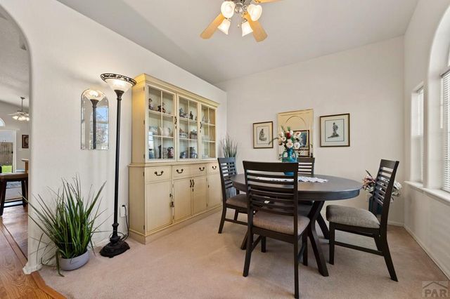 1008 Cherrycrest Dr, Pueblo, CO 81005