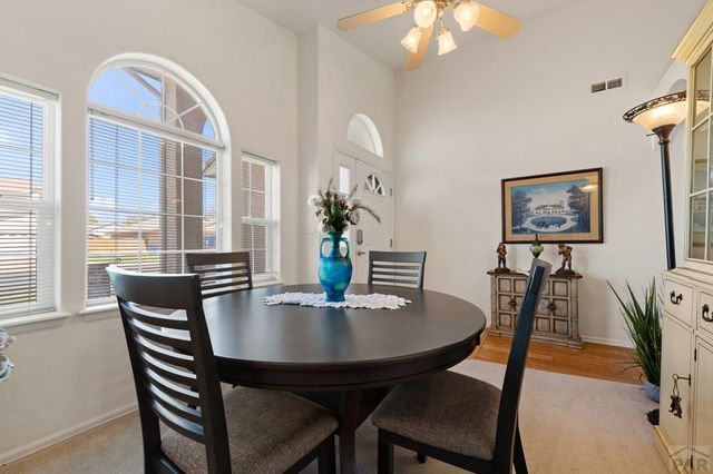 1008 Cherrycrest Dr, Pueblo, CO 81005