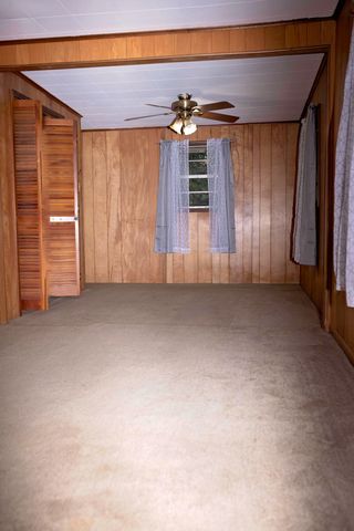 855 E. Lyons St., Sulphur, LA 70663