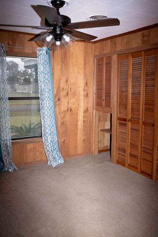 855 E. Lyons St., Sulphur, LA 70663