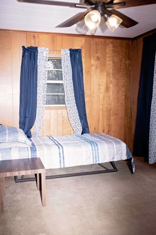 855 E. Lyons St., Sulphur, LA 70663