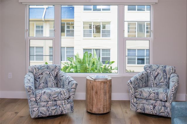 3804 GULF OF MEXICO DRIVE B305, Longboat Key, FL 34228